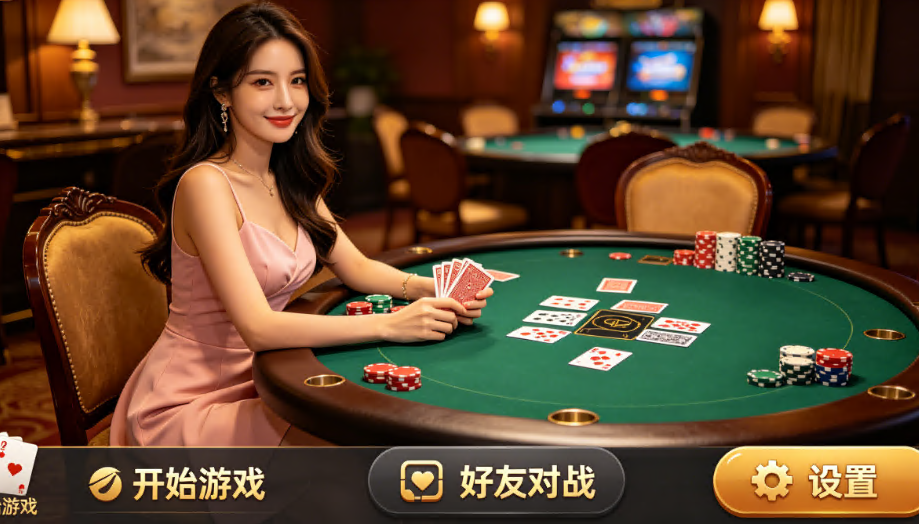 安信11线路精选推荐